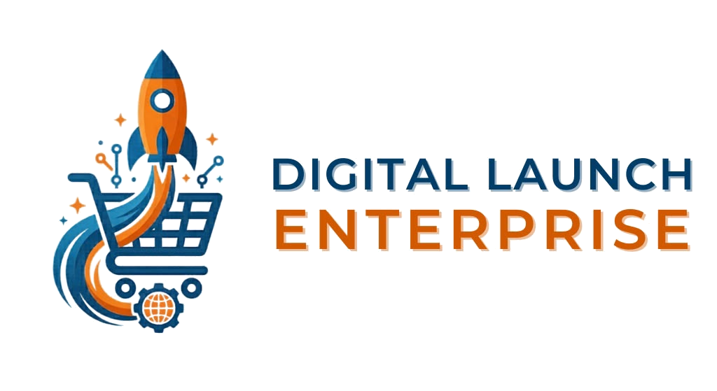 Digital Launch Enterprise